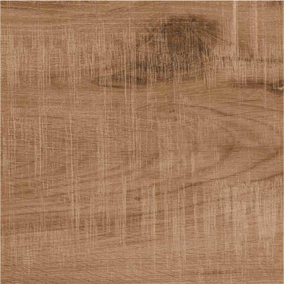 KAJARIA CERAMIC MINDANO WOOD DARK  400X400mm